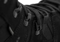 Lowa Zephyr Mk2 GTX Hi TF