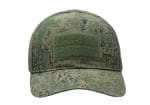 Invader Gear Baseball Cap