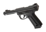 Action Army AAP01 GBB Full Auto / Semi Auto