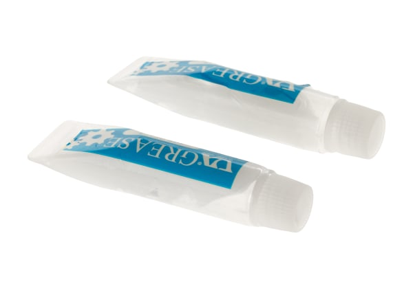Classic Army Gear Grease