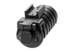 Action Army Rail Mounted Grenade Launcher