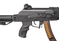 G&G PRK9 RTS E.T.U.