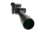 Primary Arms GLx 6-24X50 FFP ACSS Athena BPR MIL