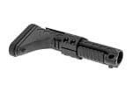 Leapers AR-15 Ops Ready S5 Fixed Stock