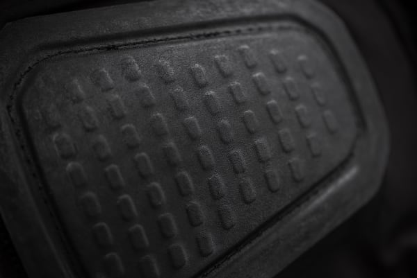 Invader Gear Mk.II Predator Combat Pant