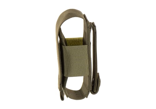 Condor Universal TQ Pouch