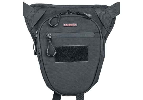 Umarex Concealed Carry Waistbag Holster
