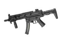 Cyma CM041G PM5G Platinum Version