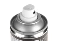 RifleCX Teflon Care Spray 200ml