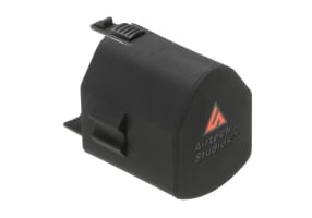 Airtech Studios TBEU Battery Extension Unit KWA Ronin