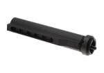 Krytac Trident M4 Buffer Tube Assembly