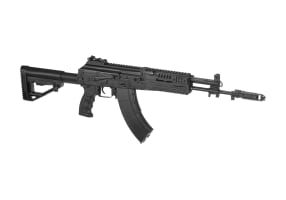 LCT LCK-15