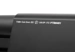 Golden Eagle 8876 3-Shot Gas Shotgun
