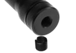 Pirate Arms PBS-3 AK Silencer CCW