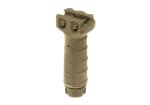 MP TGD Long Vertical Grip