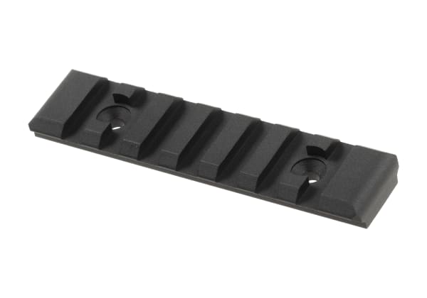 Krytac Kriss Vector Side Rail Kit