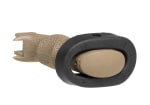 Element M4 Sniper Grip