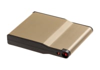 Silverback SRS Steel Magazine 30rds
