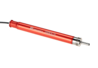Mancraft SDiK Novritsch SSG24