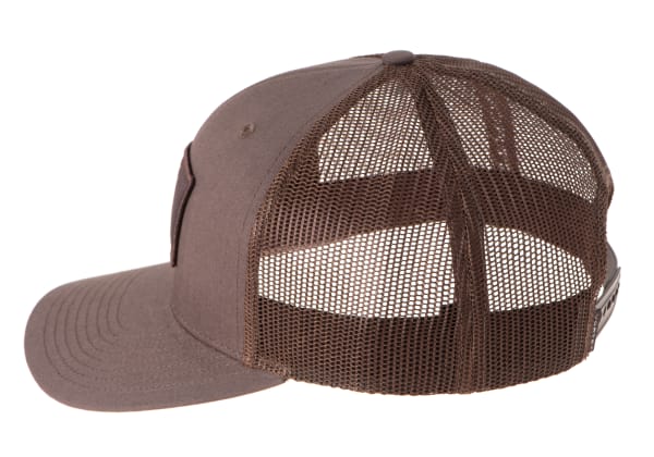 Vortex Optics Force On Force Cap