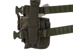 Invader Gear SOF Holster