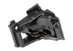 WE WE18 Hammer Assembly