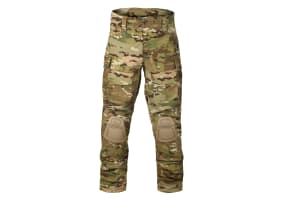 Crye Precision G3 Combat Pant