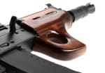 G&G GK 74 Carbine