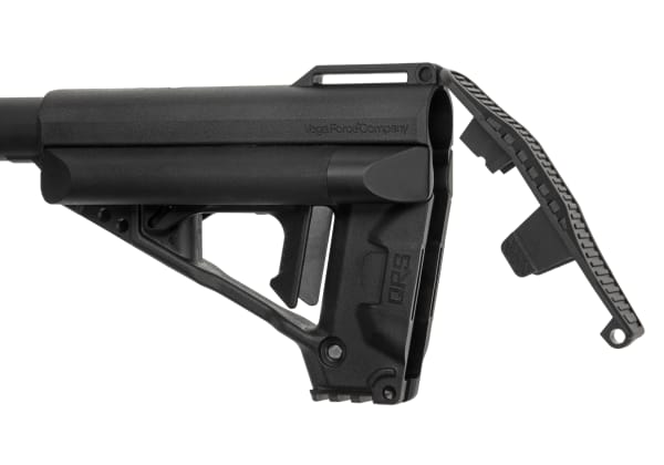 VFC Avalon Saber CQB