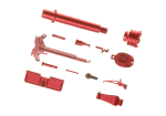 G&G ARP-9 Dress Up Kit