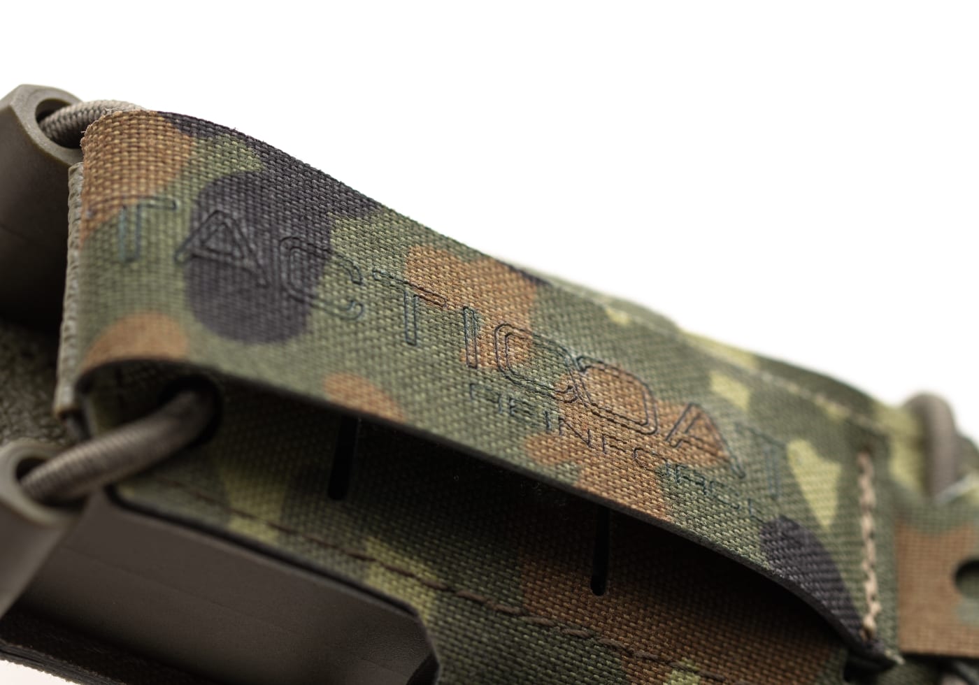 Clawgear 9mm Speedpouch LC