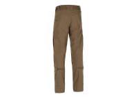 Clawgear Operator Combat Pants MK III ATS Flex