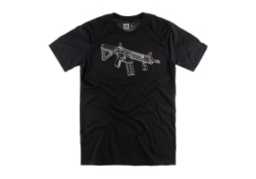 Magpul Blueprint Blend T-Shirt