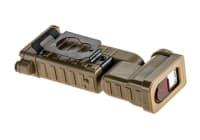Streamlight Sidewinder Boot