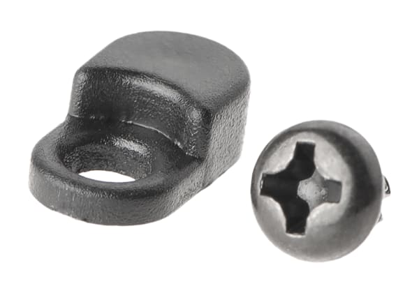 Laylax Wire Guard for SIG MCX