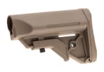 Amoeba M4 Butt Stock