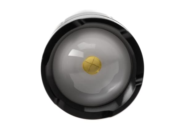 Klarus A2 Pro