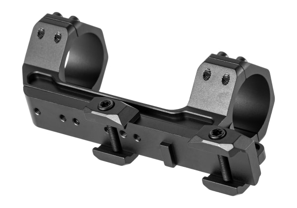 Vector Optics 30 mm Adjustable Cantilever Scope Mount