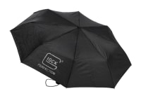 Glock GLOCK Telescopic Umbrella