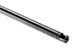 Action Army 6.01 AEG Barrel 455mm