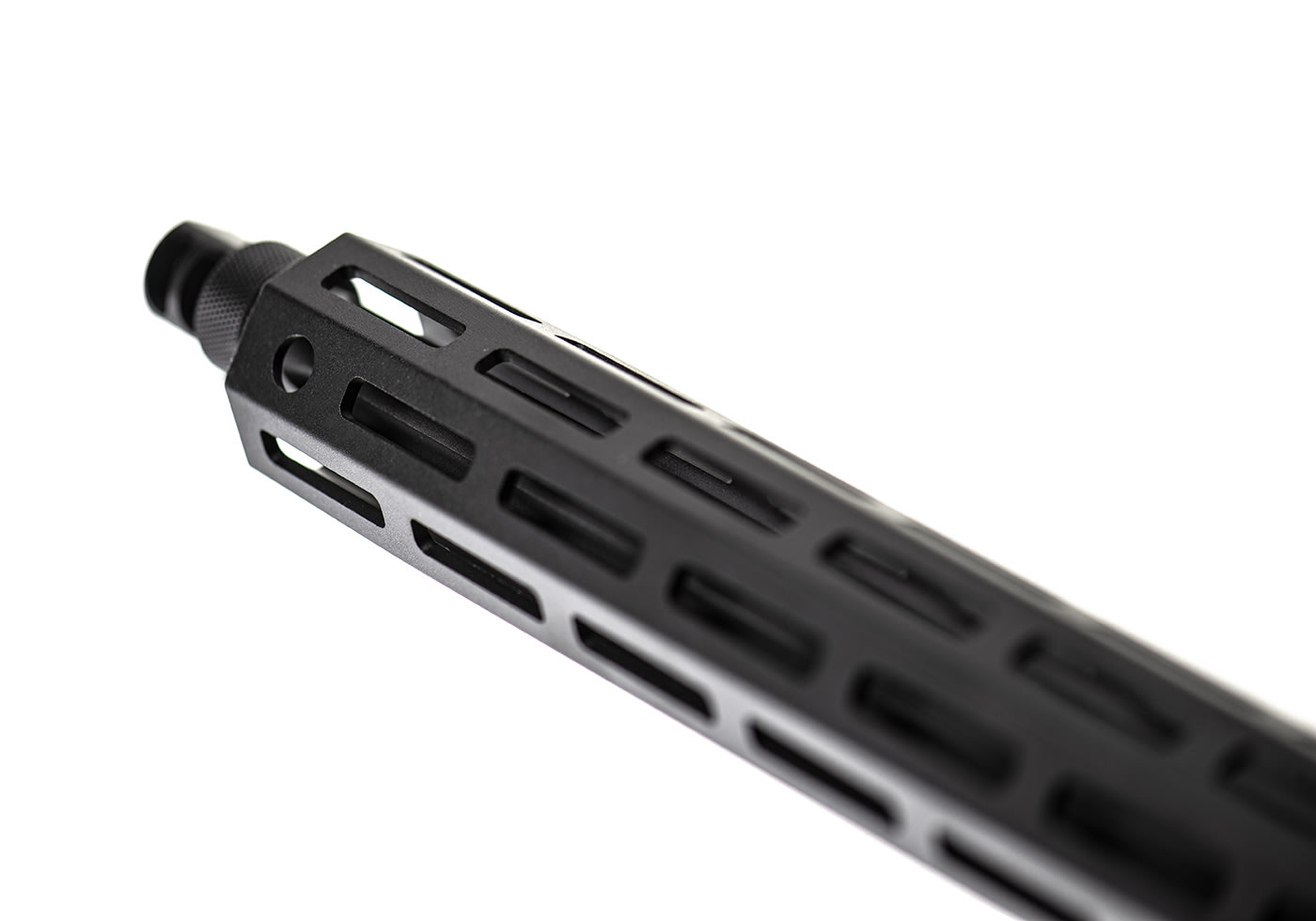 Silverback Desert Tech SRS A2/M2 22''