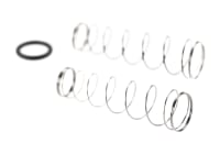 Poseidon Ice Pick Repair Kit