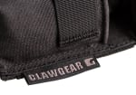 Clawgear Frag Grenade Pouch Core