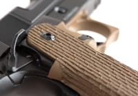 Army Armament R504 Full Metal GBB