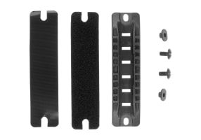 FMA Helmet Middle Rail Set