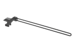 Midwest Industries AK Alpha Series Railed Top Cover