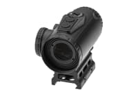 Vector Optics Paragon 3x18 Micro