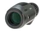 Vortex Optics Solo 8x25 Monocular