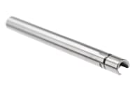 Lambda 6.03mm GBB Barrel for Glock 17 97mm