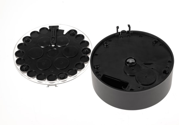 Cyma Drum Mag SGR-12 3100rds